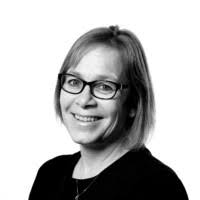 70+ "Sue Whitehouse" profiles