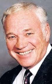 Gene Porter Obituary (1933