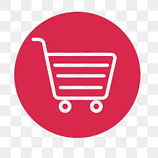 We did not find results for: Z7wqi0dguisl2m