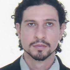 Sergio ACUÑA BALLESTEROS