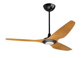 Gallery Haiku Fans Ceiling Fan Haiku Fan Ceiling Fan Bedroom