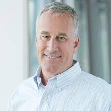 Bryan Seger's Instagram, Twitter & Facebook