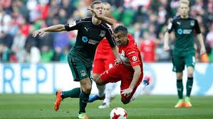 Яркая и интересная игра получилась. Krasnodar Obygral Spartak Po Ttd Razbor Glavnogo Matcha Voskresenya