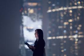 We did not find results for: Your Business Is Never Too Big To Be As Nimble As A Startup