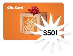 Check spelling or type a new query. Purebond New Year S Home Depot Gift Card Sweepstakes Thrifty Momma Ramblings
