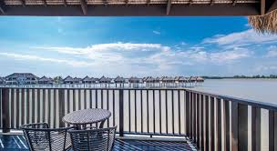 Seri malaysia bagan lalang otel'in pantai peranginan bagan lalang yakınında konumlanması bir avantajdır. Avani Sepang Goldcoast Resort Formerly Golden Palm Tree Iconic Resort Spa Sepang Goldcoast No 67 Jalan Pantai Bagan Lalang Kg Bagan Lalang Sepang