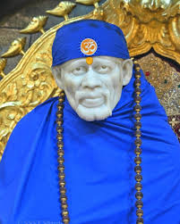 ☪ॐ✝Shirdi sai baba ॐ ☪✝