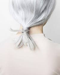Mood 9 16 Aesthetic Hair Soft Grunge Hair Hair Beauty