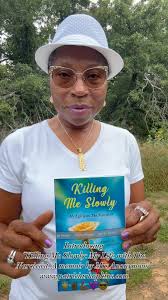 Patricia reading Chapter One of NIGIRO RISING (nee-jhee-row).  #sciencefiction #amazonbooks www.patriciarhopkins.com