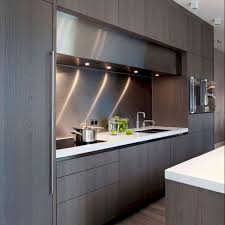 new professional designs custom modern