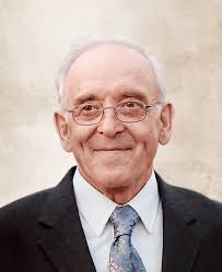 René Audet (Condolences)