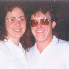 Fundraiser by Robert Crawford : Help us not to become homeless