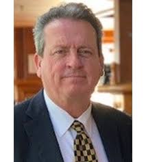 Cruise Specialists' Luxury Cruise Agents