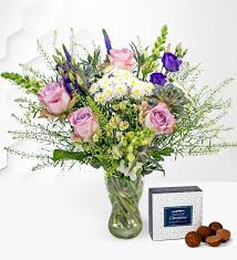 Luxury artificial flowers from amaranthine blooms are the most lifelike available. Wild And Wonderful