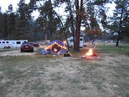 144 s 4th st, custer, sd 57730. French Creek Horse Camp Bewertungen Fotos Custer Sd Tripadvisor