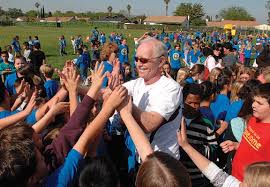 Council Backs Downtown, Vasco Stations