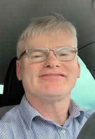 Condolence Book for Michael Patrick Dolan (Inverin, Galway)