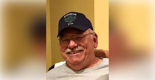 Obituary information for Lloyd L. "Flip" Harrington