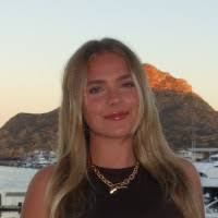 1200+ "Vavra" profiles