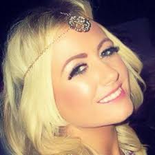 Leanne mulligan (@mulliganleanne)