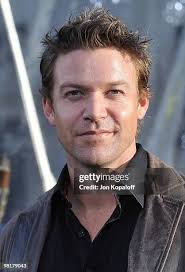 1.568 Passmore Stock Photos, High-Res Pictures, and Images