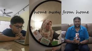 Feb 05, 2021 · a version of this article appeared in the print edition of the straits times on february 05, 2021, with the headline 'foreign investment in malaysia plunges as investors flee: Malaysia Lockdown Calling Singapore Home Amid The Coronavirus Outbreak The Straits Times Youtube
