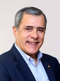 NOVEDADES DESTACADAS UNA HISTORIA EN SALUD