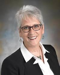 Watsontown, PA Real Estate Agents