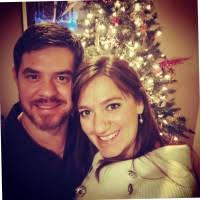 20+ "Michelle Phillips" profiles