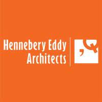 Find 1 listings related to hennebery eddy architecture in portland on yp.com. Hennebery Eddy Architects Inc é¢†è‹±