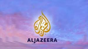 Al Jazeera