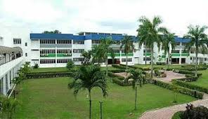 The symposium was inaugurated by yb dato sri douglas uggah embas, minister of natural resources and environment.the theme for isg 2011 was seamless innovative geospatial. Kuala Lumpur Infrastructure University College Kliuc