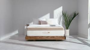 Classic brands vibe memory foam mattress. Memorial Day 2021 Shop Mattress Sales Galore This Holiday Weekend