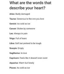 Horoscope Memes Quotes Zodiac Sign Leo Quotes Zodiac Sign Traits Zodiac Signs Horoscope