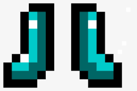 How to make an iron man outfit in minecraft? Iron Horse Armor Minecraft 1 14 Hd Png Download Transparent Png Image Pngitem