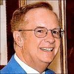 CLIFFORD FORLINES Obituary (1946