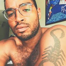 Michael Banton (@nolongerinvisible1906) • Instagram photos and videos