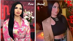 Cynthia Sanchez Vallejo Net Worth: The Untold Story of Her ...