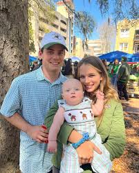 Mariah Owens (@mariah._.owens) • Instagram photos and videos