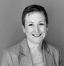 PAGE 1 TRIANGLE COMMUNITY FOUNDATION 2014 ANNUAL REPORT