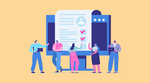 Start studying hr assessment test. 6 Talent Assessment Methods To Use For Effective Recruiting
