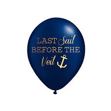 Nautical party decorating ideas & hosting guide. Cheap Party Supplies Nautical Find Party Supplies Nautical Deals On Line At Alibaba Com