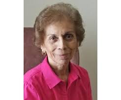 Reyna Ramos Obituary (1930