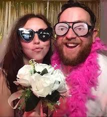 Hello all. Has anyone from the UK organised their holiday through a tour  operator? I am hoping to travel September 2026 and the thought of  organising all the various parts has me