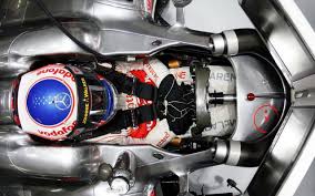 Vodafone Mclaren Mercedes F1 Team Mclaren Mercedes Mclaren F1 High Resolution Wallpapers