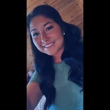 Sydney Elkins (@sydneyelkinss)