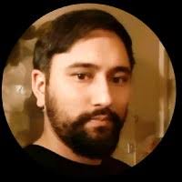 200+ "Param ..." profiles