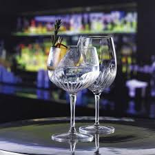 4 immagini 1 parola, download gratis android. Miglior Gin 8 Top Guida 2021