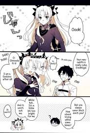 How To Address Your Fellow Pendragon Fate Anime Series Fate Stay Night Series Gilgamesh Fate