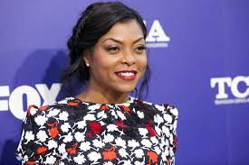 Celebrity Birthdays For The Week Of Sept 11 17 Wtop News